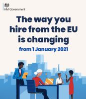 EU hiring.jpg